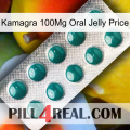 Kamagra 100Mg Oral Jelly Price dapoxetine1